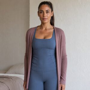 Bourne sculpt tank, Sculpt Tanks — on the model.