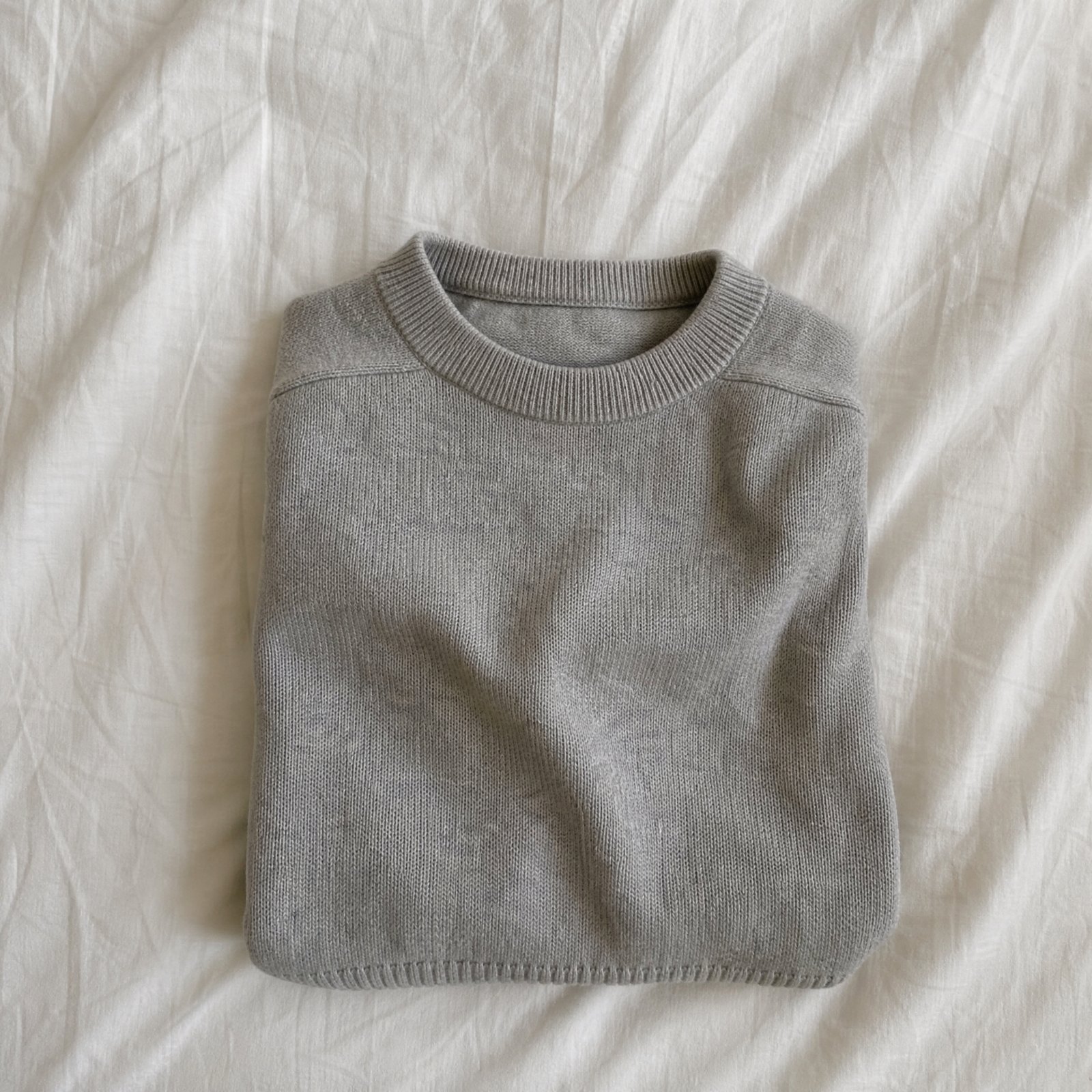 Folded seamless layers from the FITS LIKE range